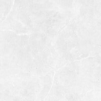 White / Matt / 300x600