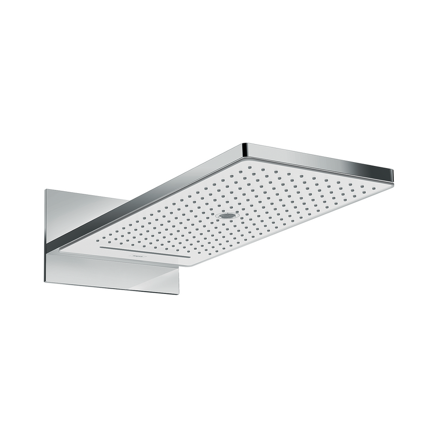 Rainmaker Select 580 3 Jet Overhead Shower