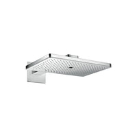 3 / Wall Arm
