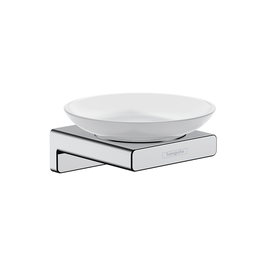 AddStoris Soap dish