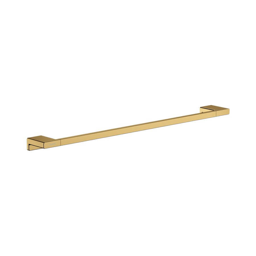 HG AddStoris Bath towel rail