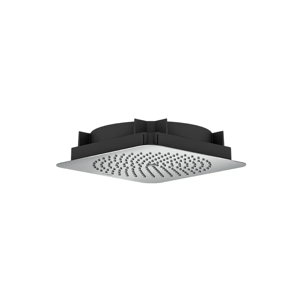 Citterio C Overhead Shower