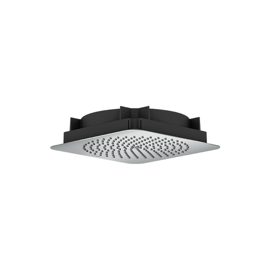 Citterio C Overhead Shower