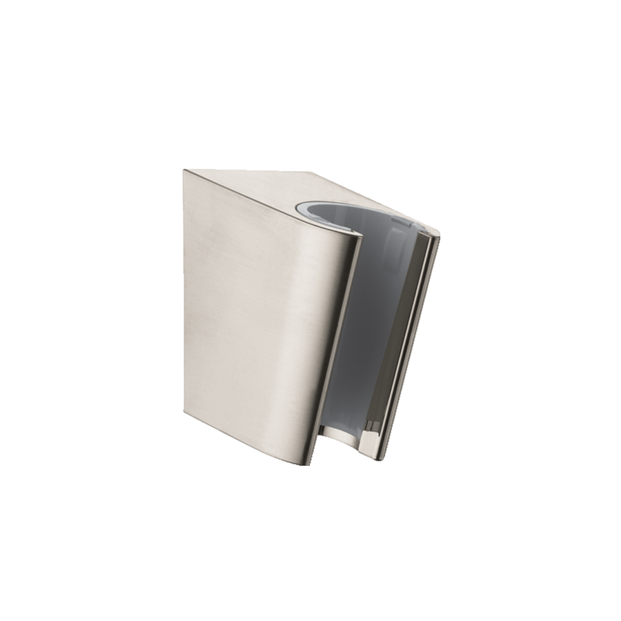 Porter S Shower Holder