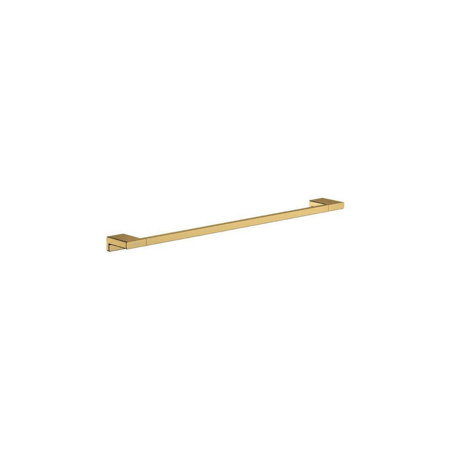 Addstoris Bath Towel Rail