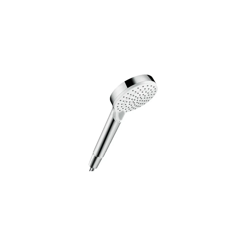 Crometta Hand shower 100 Vario EcoSmart+