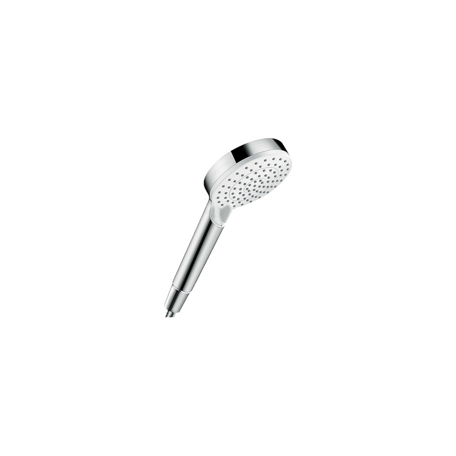 Crometta Hand shower 100 Vario EcoSmart+