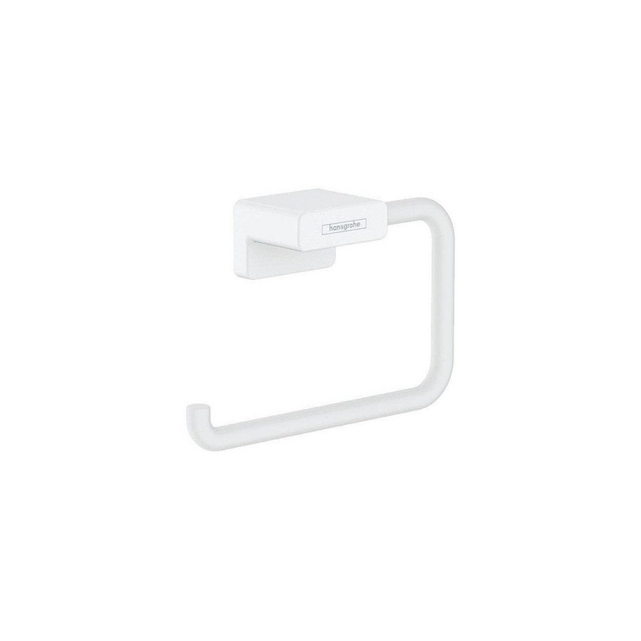 Addstoris Toilet Paper Holder