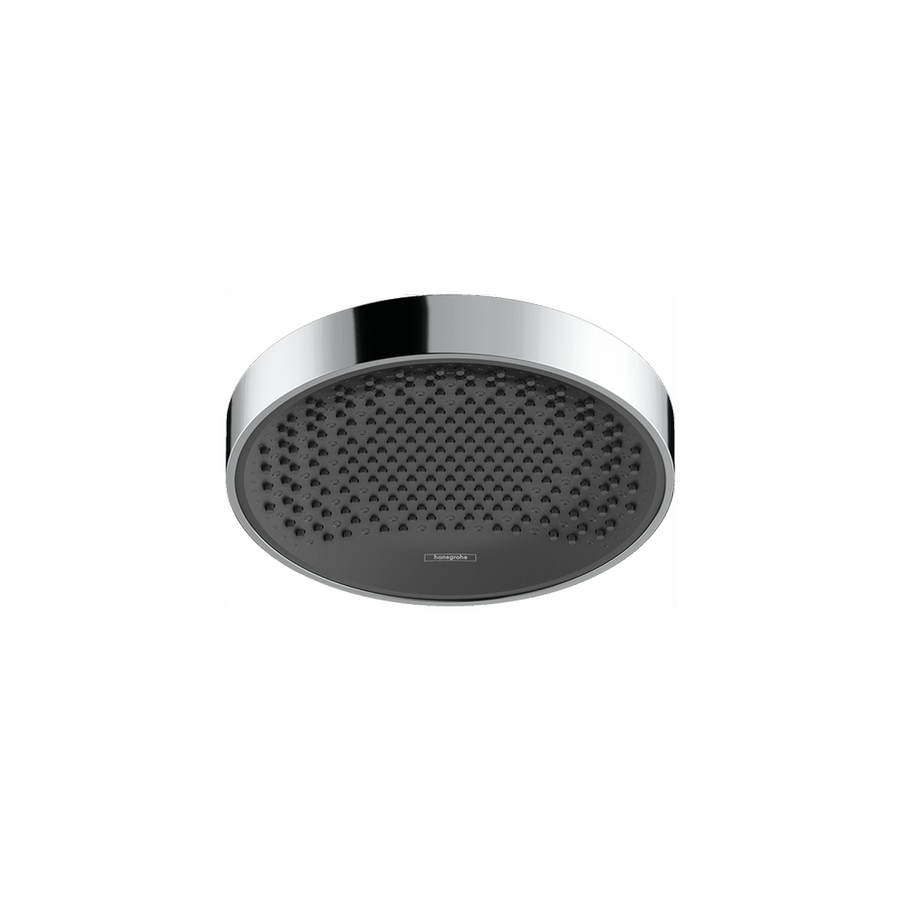 Rainfinity Overhead shower 250 1jet