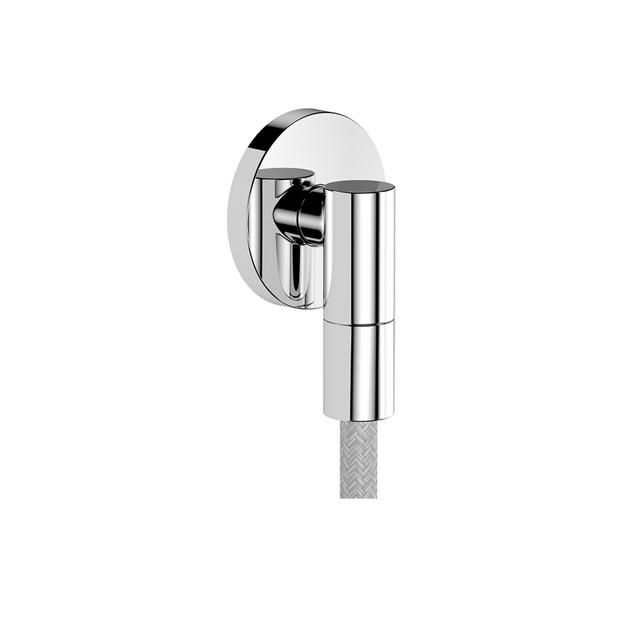 FixFit Wall Outlet