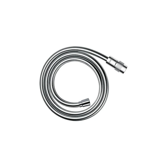 Isiflex Shower hose with volume control
