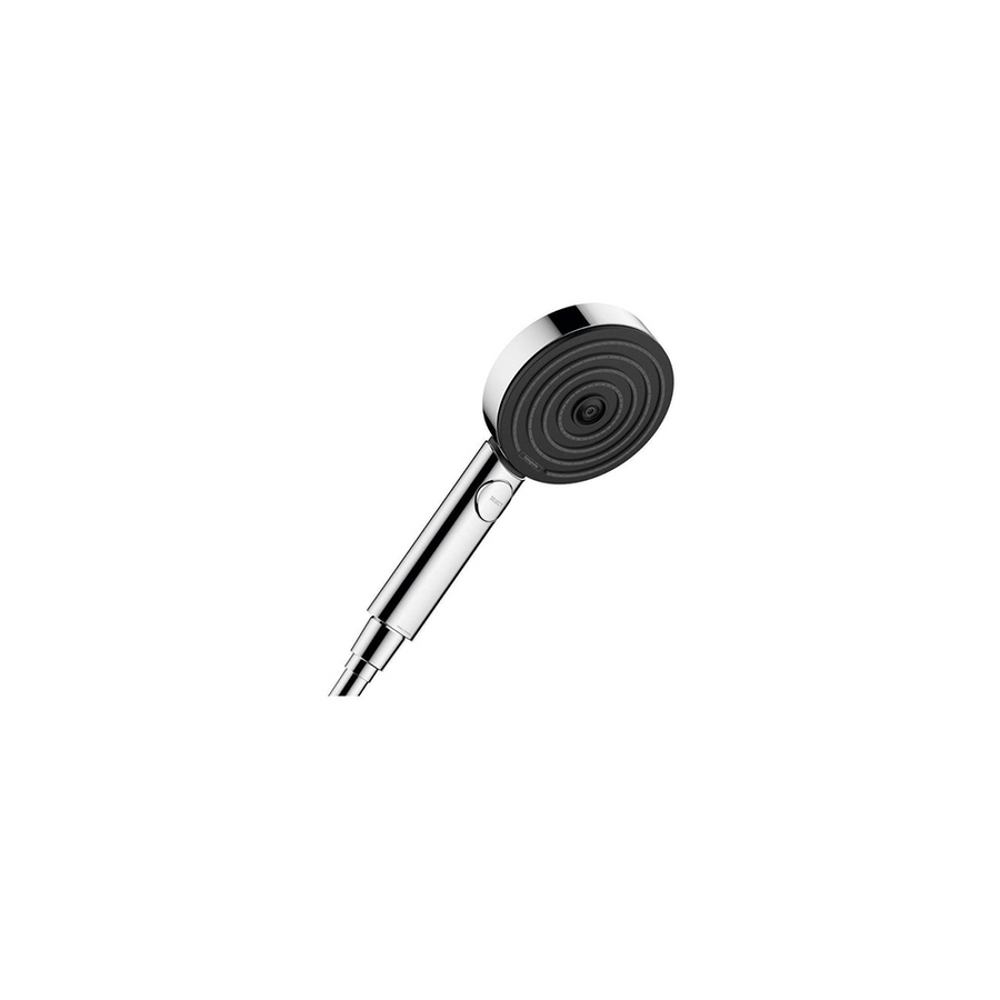 Pulsify Select S Hand shower 105 3jet Relaxation EcoSmart