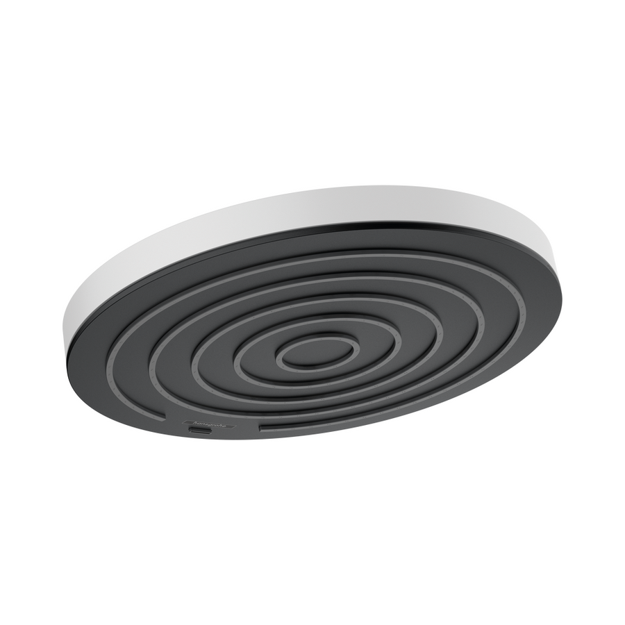 Pulsify S 260 1 Jet EcoSmart+ Overhead Shower