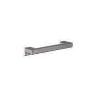 Addstoris Grab Bar