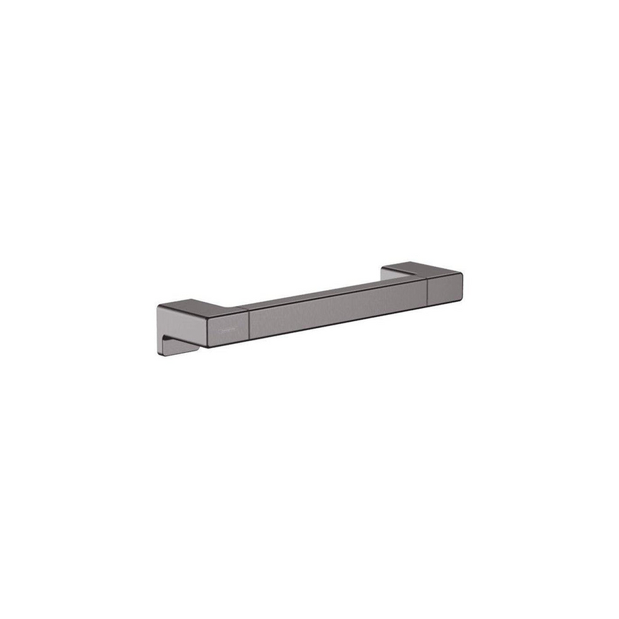 Addstoris Grab Bar