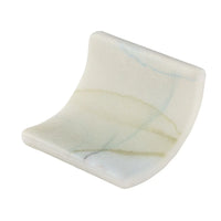50 x 50 x 5.5mm / Cove