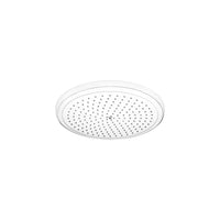 Hansgrohe Croma Overhead shower 280 1jet EcoSmart