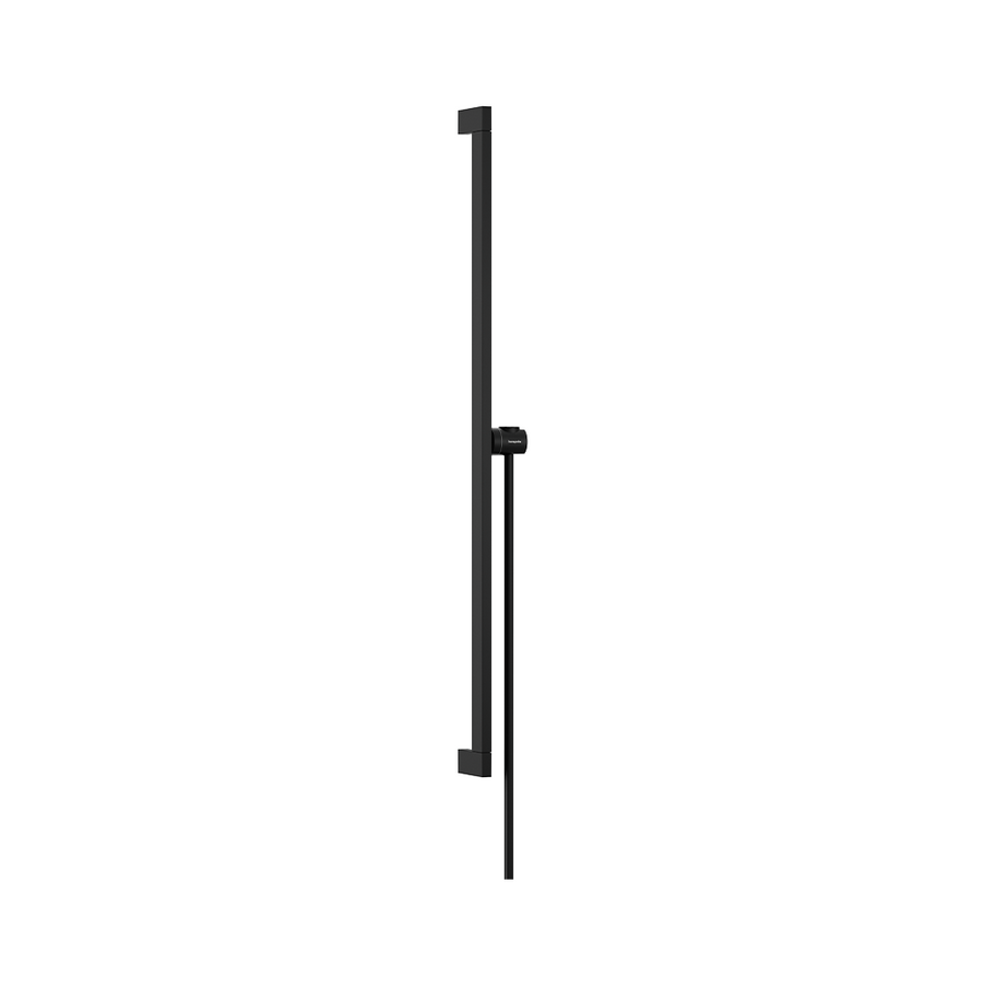Unica E Shower Bar