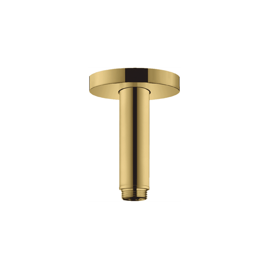 Ceiling connector S