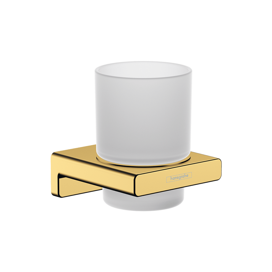 HG Addstoris Toothbrush tumbler