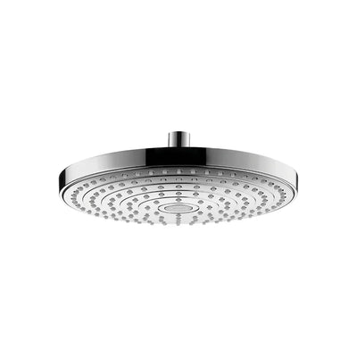 Raindance Select S 2 Jet Overhead Shower