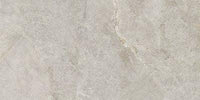 Anthology Ash - Stone Look Tiles