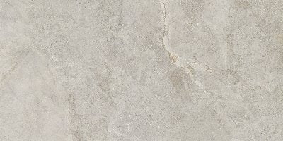 Anthology Stone Look