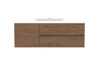 Drift Ensuite Wall Hung Vanity