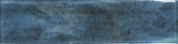 Elia Landor Solid Look Tile