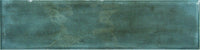 Elia Landor Solid Look Tile