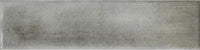Elia Landor Solid Look Tile