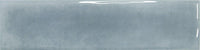 Elia Landor Solid Look Tile