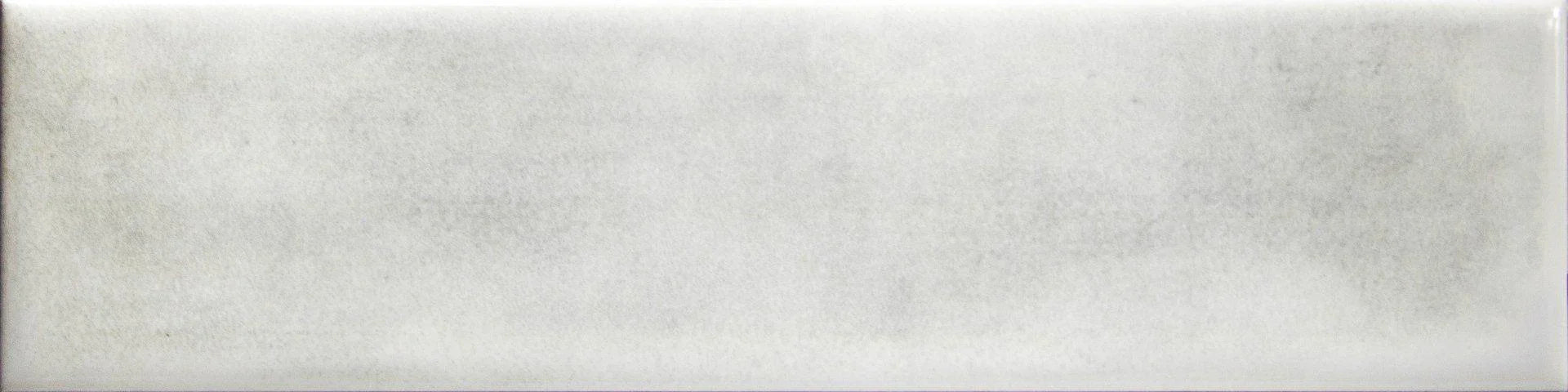 Elia Landor Solid Look Tile