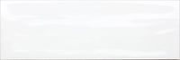 Bourgeois Aria 300x100mm Subway - Series