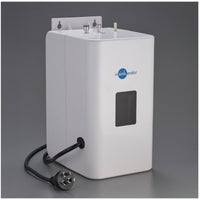 Multitap™ 4N1 Ambient L Shape Filter Tap