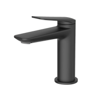 Vela Basin Mixer