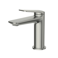 Vela Basin Mixer