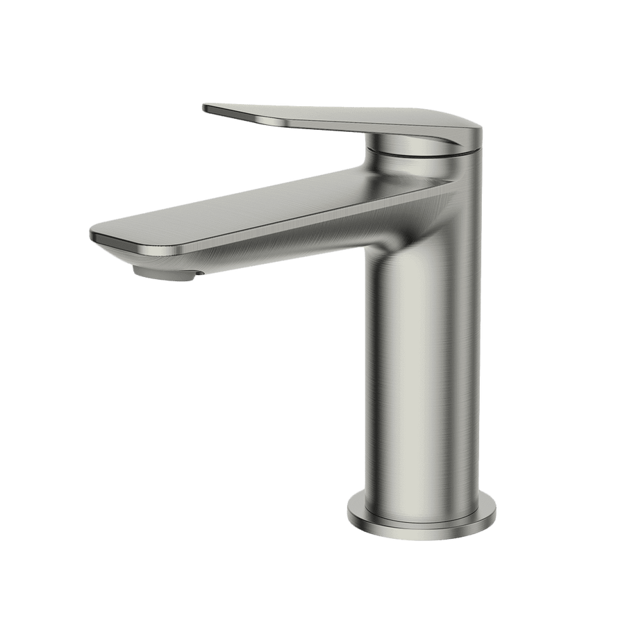 Vela Basin Mixer