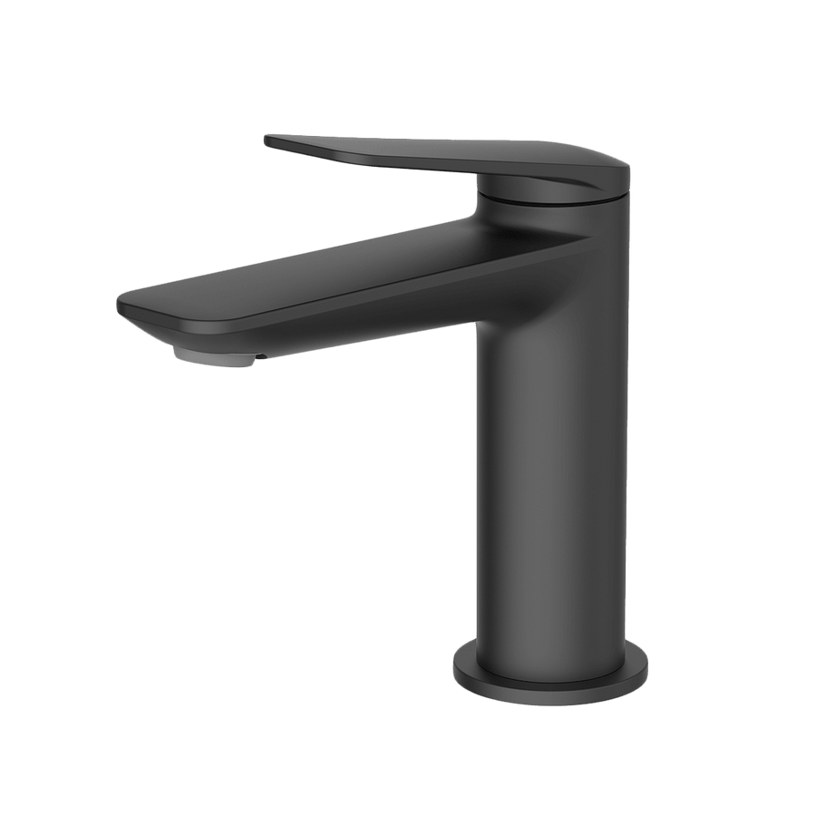 Vela Basin Mixer