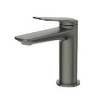 Vela Basin Mixer