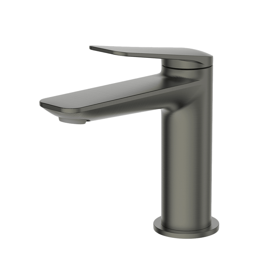 Vela Basin Mixer