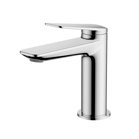 Vela Basin Mixer