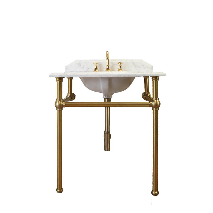 Mayer Console