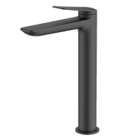 Vela High Basin Mixer