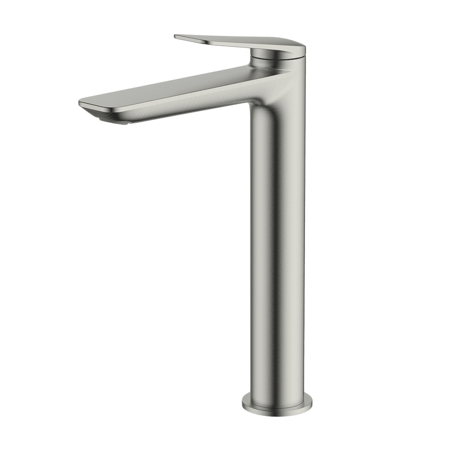 Vela High Basin Mixer