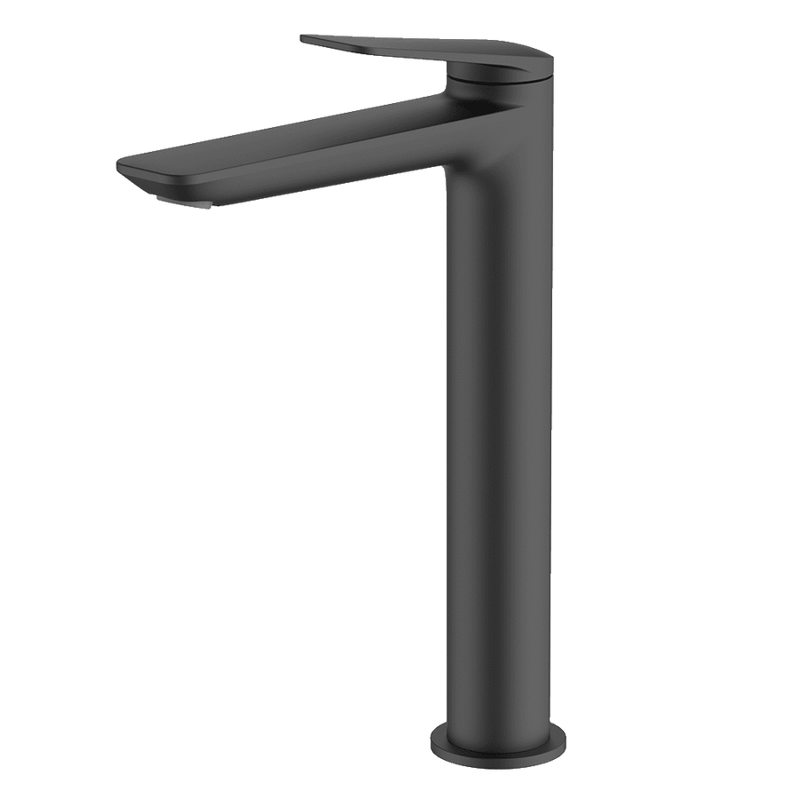 Vela High Basin Mixer