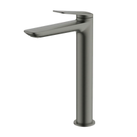 Vela High Basin Mixer