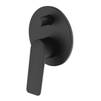 Vela Diverter Mixer