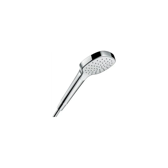 Croma E Hand shower 110 1jet EcoSmart