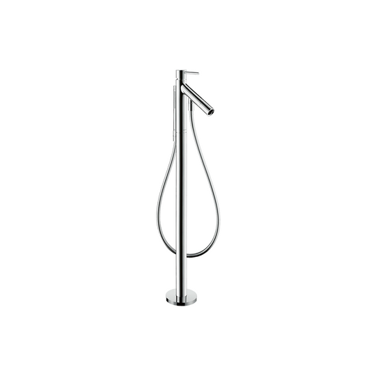 Starck Freestanding Bath Mixer